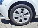 Škoda Fabia 1.2 TSI/66kW Ambition - náhled 21