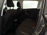 Peugeot 2008 (2017) GT-Line 1.6 BlueHDi 100K MAN5 - náhled 7