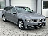 Volkswagen Passat (2023) 2.0TDI 147kW 4X4 DSG TAŽNÉ  - náhled 1