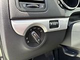 Škoda Yeti 1.2TSI, 77kW, Automat, Výhřevy - náhled 12