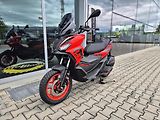 Aprilia SR GT 125 (2026) SPORT - AKČNÍ CENA - náhled 30