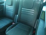 Volkswagen Sharan (2015) 2.0 TDI, Automat, 7 míst - náhled 16