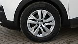 Peugeot 5008 1.2 PureTech Active 7 míst - náhled 23