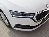 Škoda Octavia 1,5 TSi 110kW Selection ParkPi - náhled 36