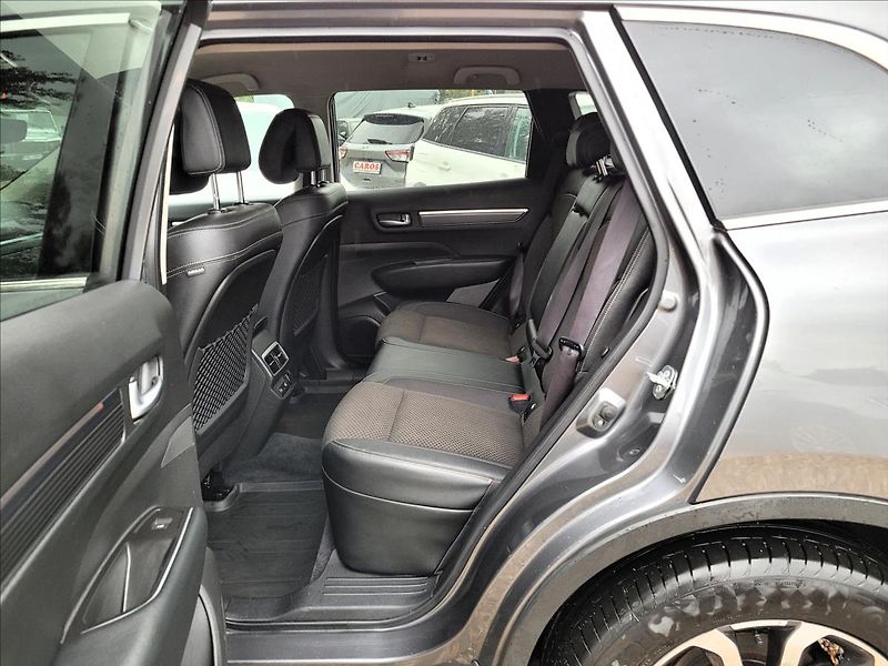 Renault Koleos 2,0 135kw,Initial,po rozvodech - fotka 13 z 48