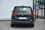Volkswagen Touran (2022) Comfortline 1.5 TSI 110kW DSG - náhled 10