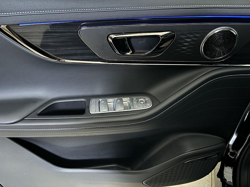 Omoda 5 (2026) 1.6 tGDI 108kW Premium - fotka 11 z 33