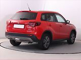 Suzuki Vitara (2022) 1.4 BoosterJet - náhled 4