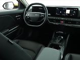 Kia K4 (2026) 1.6 T-GDI, Mrtvý úhel - náhled 7