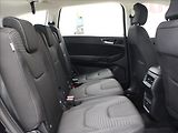 Ford S-MAX 2,0 TDCi 1.majitel - náhled 13