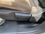 Citroën C4 Cactus (2014) 1.6 HDi, Shine, AT, panor - náhled 14