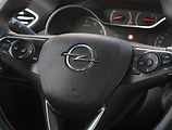 Opel Crossland X (2019) 1.2 Turbo, Serv.kniha - náhled 21