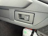 Škoda Octavia Selection 1,5 TSI 85 kW 6° MP - náhled 25