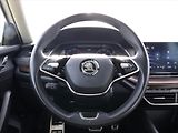 Škoda Octavia 2,0 TDI 147kW DSG CZ Scout DPH - náhled 21
