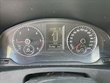 Volkswagen Transporter 2,0 TDi 132kw DSG LONG 5míst T - náhled 14