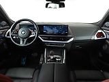 BMW XM Label - náhled 12