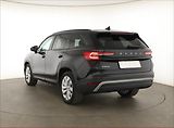 Škoda Kodiaq (2025) 1.5 TSI - náhled 3