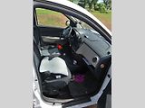 Dacia Lodgy.