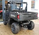 Polaris Ranger 570 (2026) EPS - náhled 11