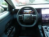 Citroën C5 Aircross (2026) PLUS Hybrid 145k Automatic - náhled 12