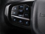 Ford Ranger 3,0 V6 TDi Double Cab Wildtrak - náhled 22