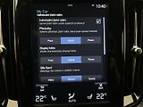 Volvo V60 T6 MOMENTUM RECHARGE AUT - náhled 34