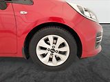 Kia Rio (2016) 1.25 CVVT - náhled 15