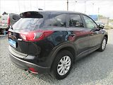 Mazda CX-5 2.2 Skyactiv-D, aut. klima - náhled 3