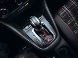 Volkswagen Golf GTI - náhled 14