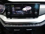 Škoda Octavia (2022) 2.0 TDCi 85kW  CZ PŮVOD - náhled 33