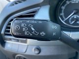 Škoda Fabia (2021) Com.1.0TSi Ambition Tour! ČR! - náhled 25
