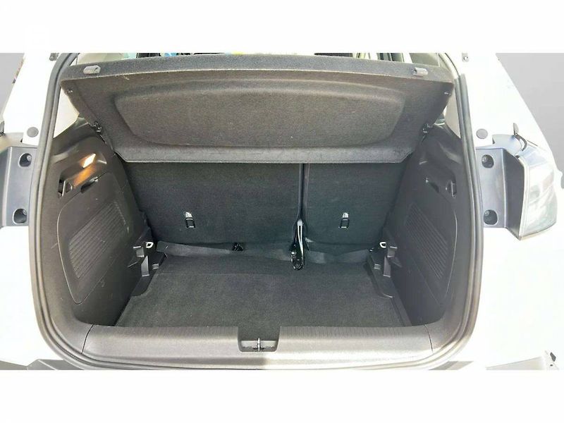 Opel Crossland Edition 1.2 TURBO 81kW MT6/P39 - fotka 37 z 38