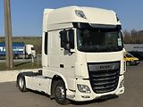DAF XF 480 FT EURO 6 jednookruhová hy - náhled 2