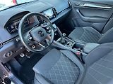 Škoda Karoq (2022) 2.0 TDI Sportline - náhled 8