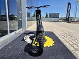Kuberg Ranger (2026) DOWNHILL SCOOTER 14KW, DOUBLE - náhled 4