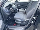 Kia Carens (2016) 1.7 CRDi, Active, navi - náhled 9