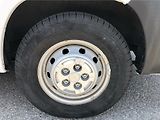 Fiat Ducato 2.0 JTD Roller Team Livingston - náhled 14