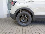 Volkswagen T-Cross (2026) 1,0 TSI 70kW 5G - náhled 9