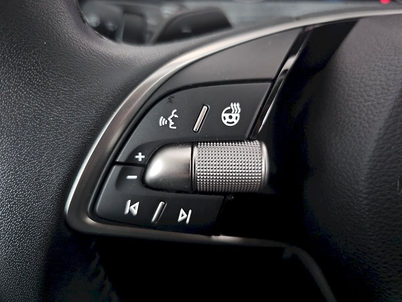 Škoda Superb (2024) 1.5TSI 110kW DSG SELECTION TAŽ - fotka 21 z 30