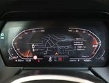 BMW Řada 2 (2021) Sport Line 218d, Automat - náhled 11