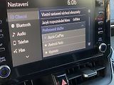 Toyota Corolla 2.0HSD, ČR, GR Sport, záruka - náhled 14