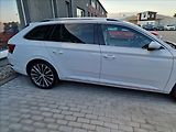Škoda Superb 2.0TDI 140kW DSG 4x4 L&K ,ČR - náhled 40