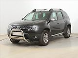 Dacia Duster (2015) 1.2 TCe, Park. senzory - náhled 1