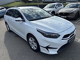 Kia Ceed 1,5 TGDi TOP ZÁRUKA CARPLAY - náhled 7