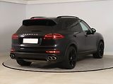 Porsche Cayenne (2016) S Diesel - náhled 4