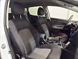 Kia Ceed 1,6   GDI KAMERA VÝHŘEV 61TKM - náhled 22