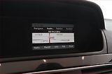 Mercedes-Benz Třídy C (2013) C 200 CDI, Automat, Serv.kniha - náhled 15