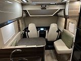 Laika Ecovip 2.3 H - náhled 62