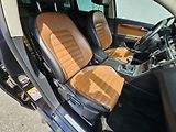 Volkswagen Passat Variant (2011) B7 2.0TDI INDIVIDUAL  - náhled 17