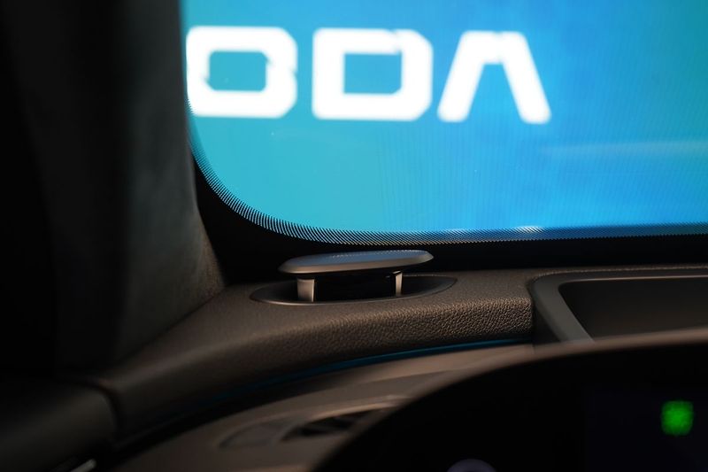 Omoda Ostatní 1.5 T-GDI 3DHT AWD PREMIUM - fotka 28 z 53